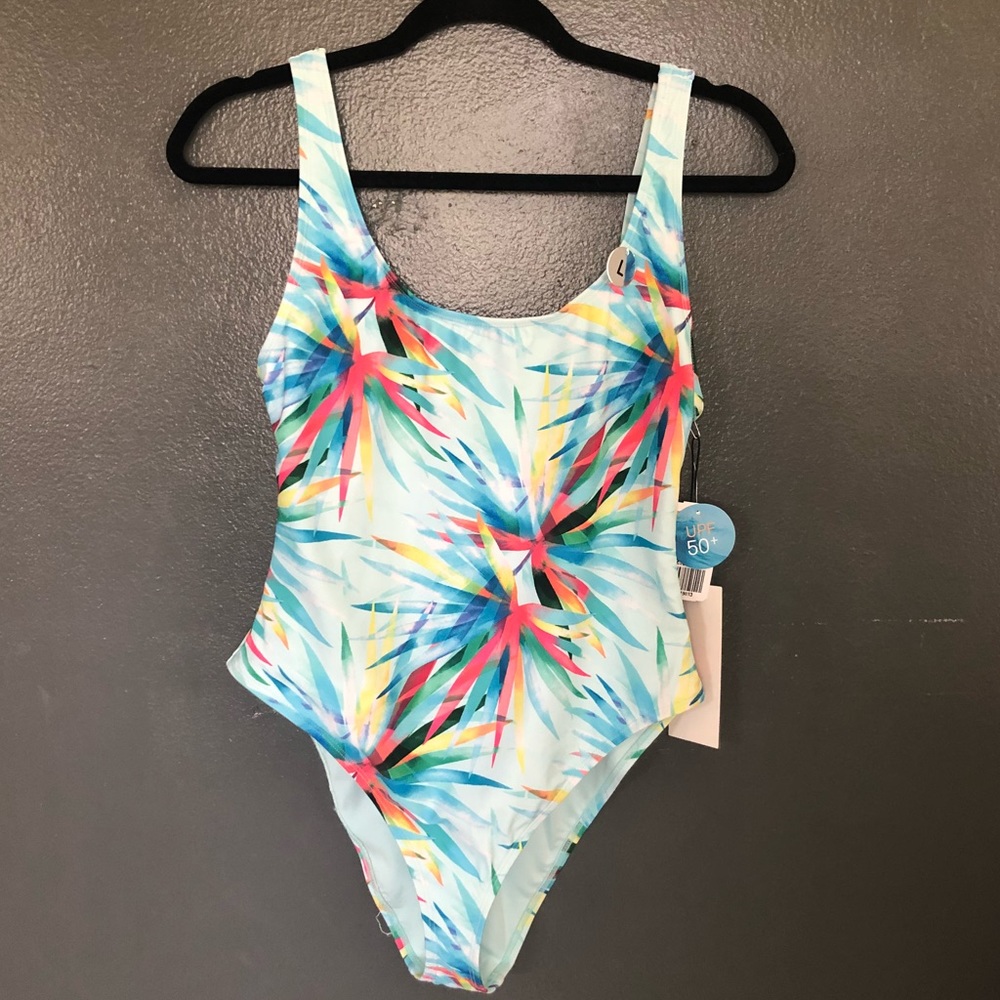 🌊SWIMWEAR🌊